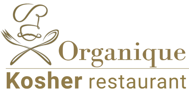 Organique Kosher restaurant